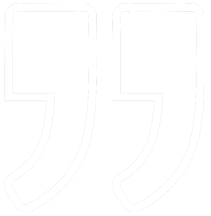 Modern and welcoming lobby at Mainstay Suites Knoxville